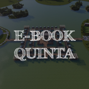 Quinta Feira em Brasília - Ebook